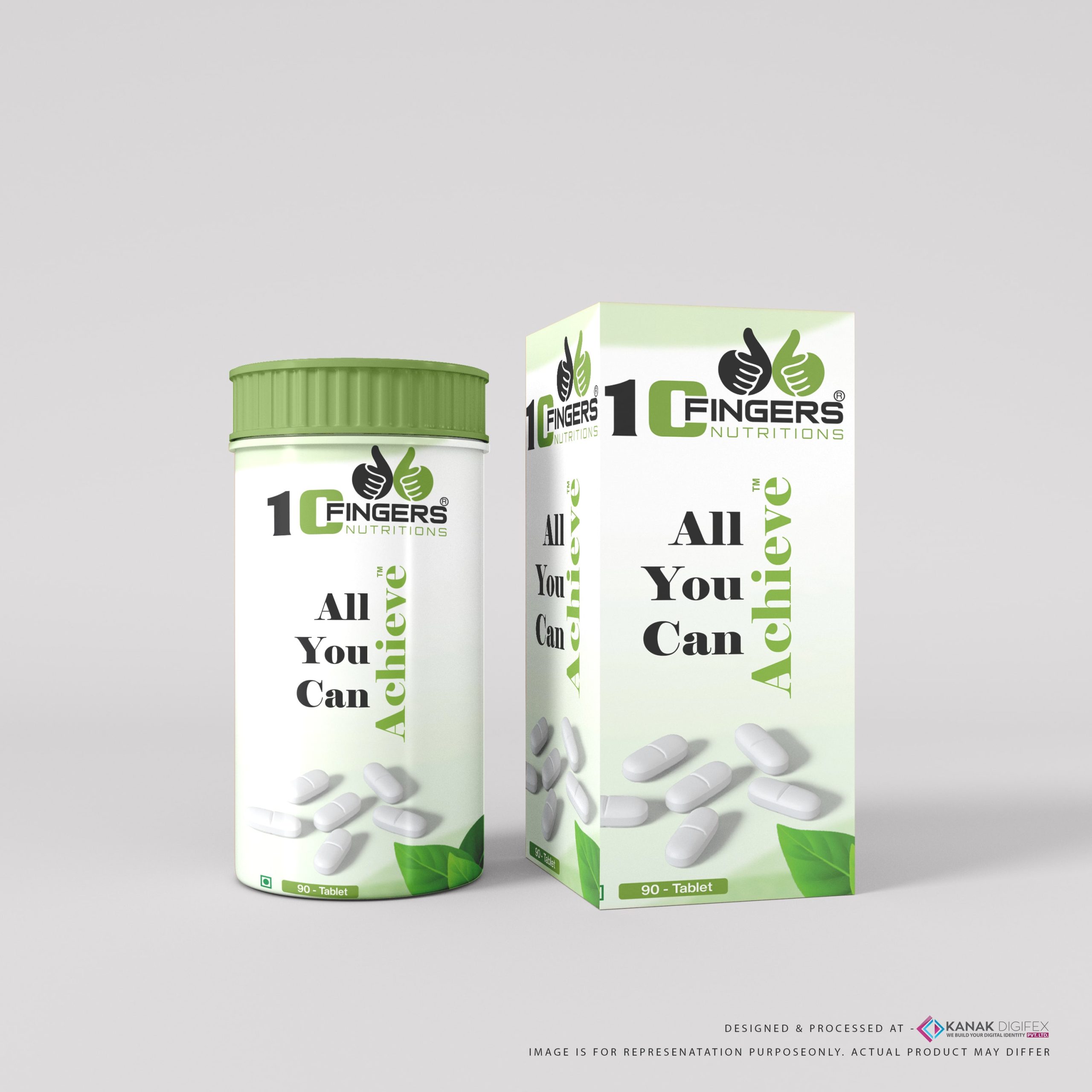 Product 1