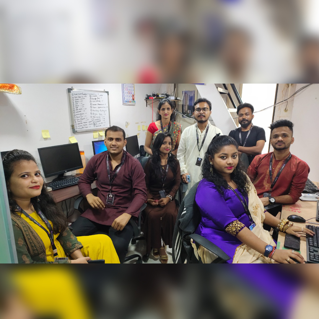 kanak's_client_iamge