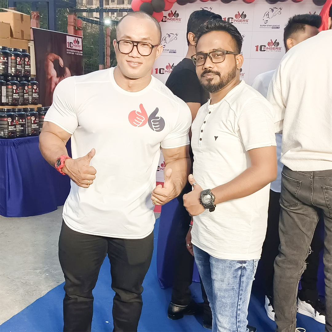 kanak's_client_iamge