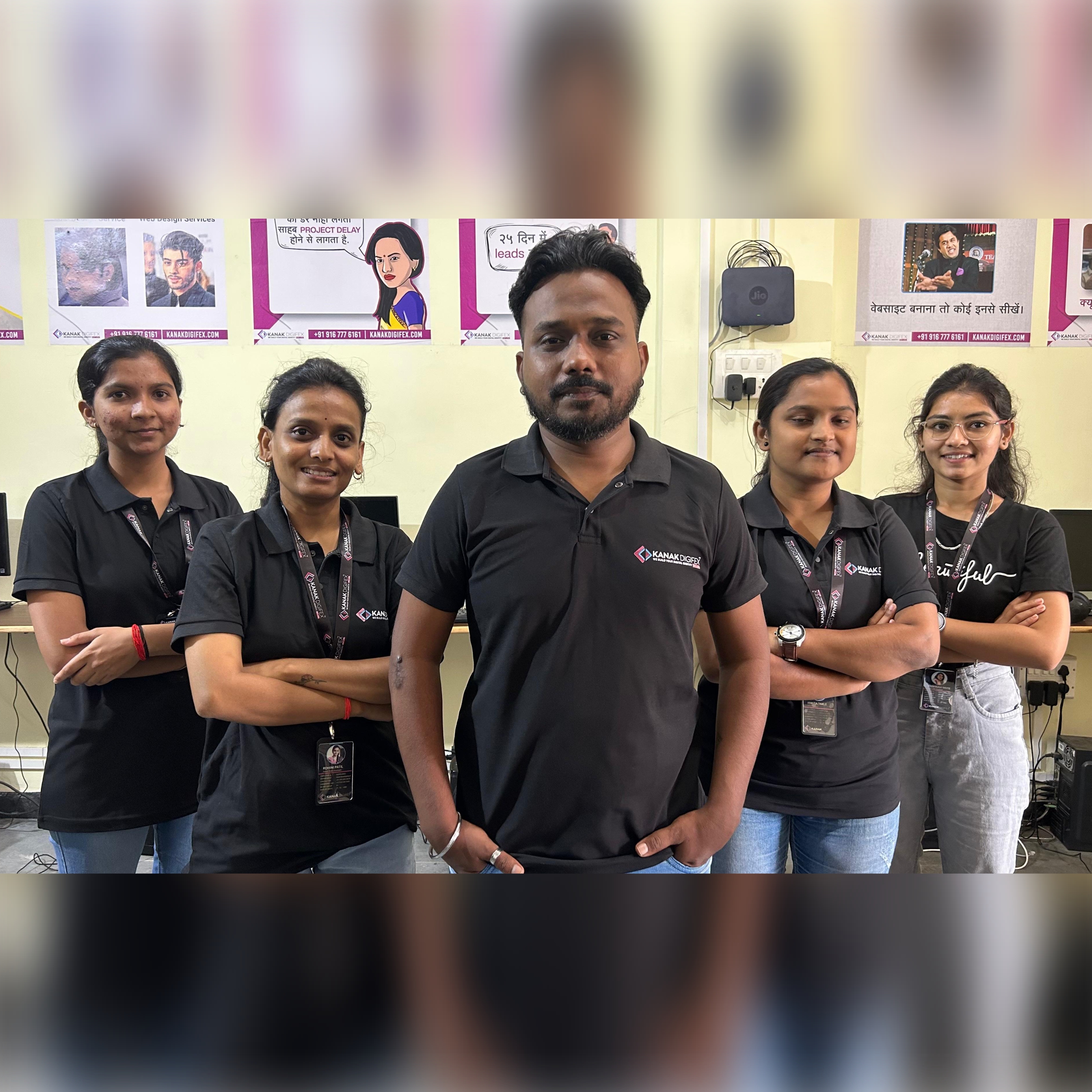 kanak's_client_iamge