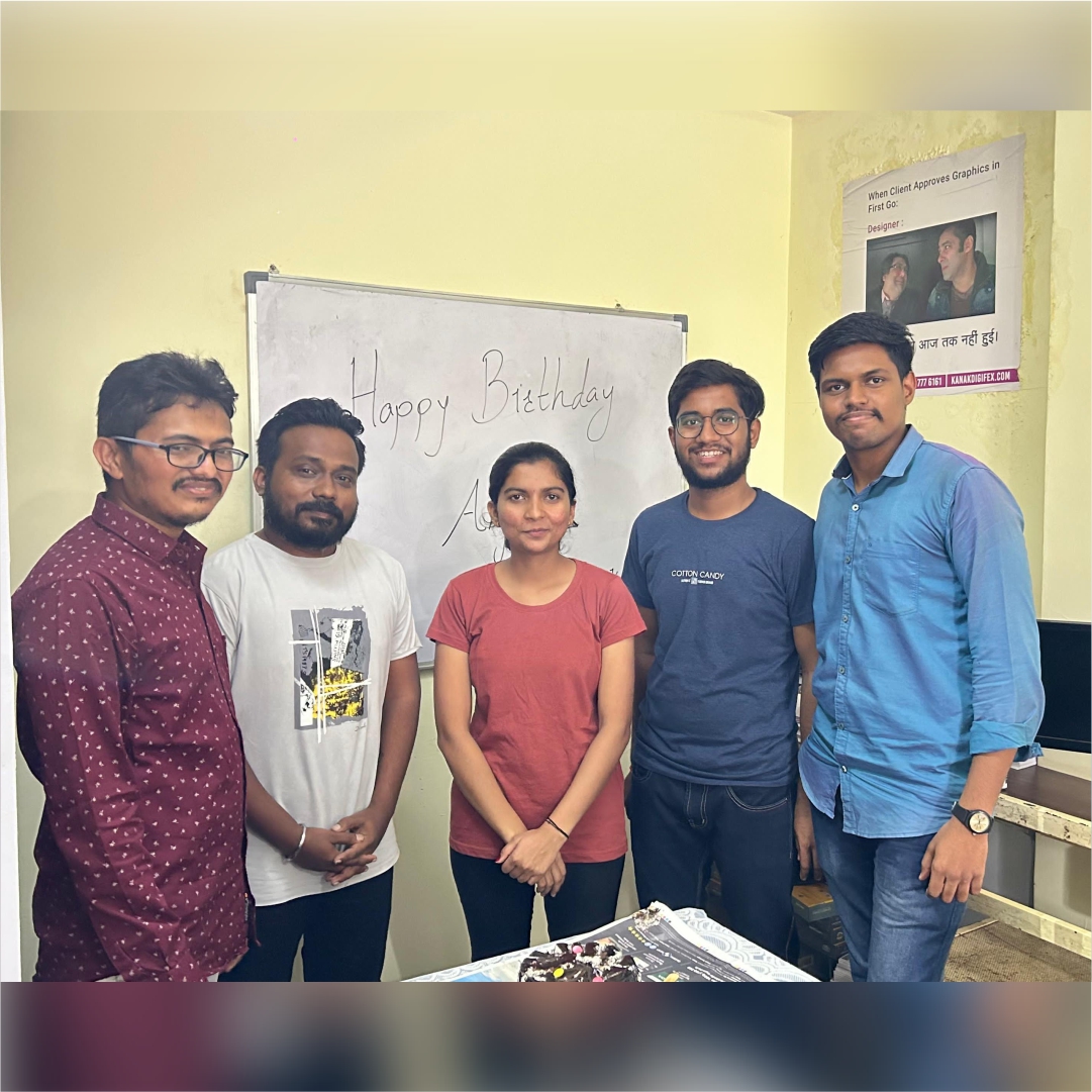 kanak's_client_iamge