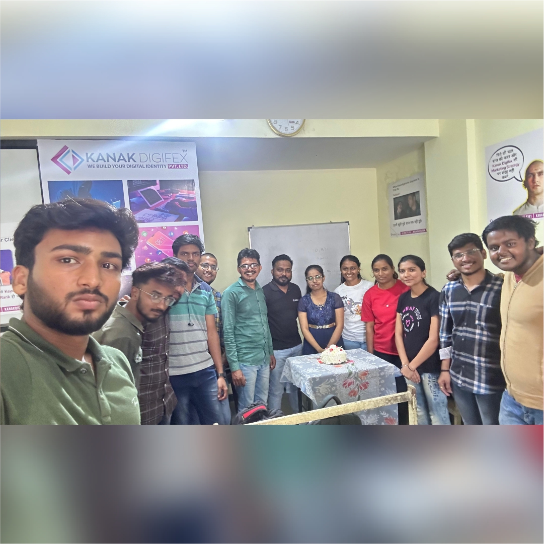 kanak's_client_iamge
