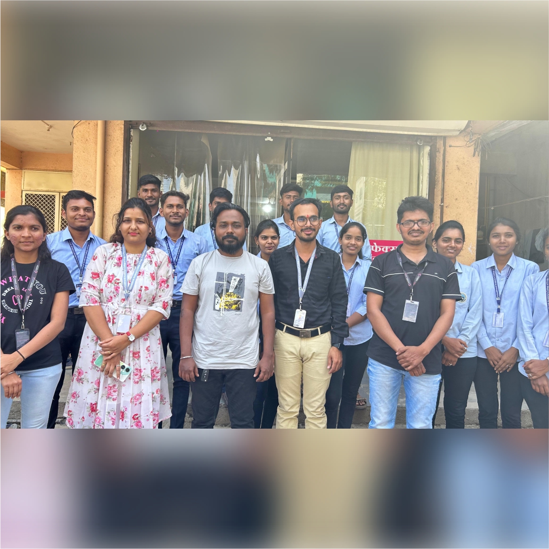 kanak's_client_iamge
