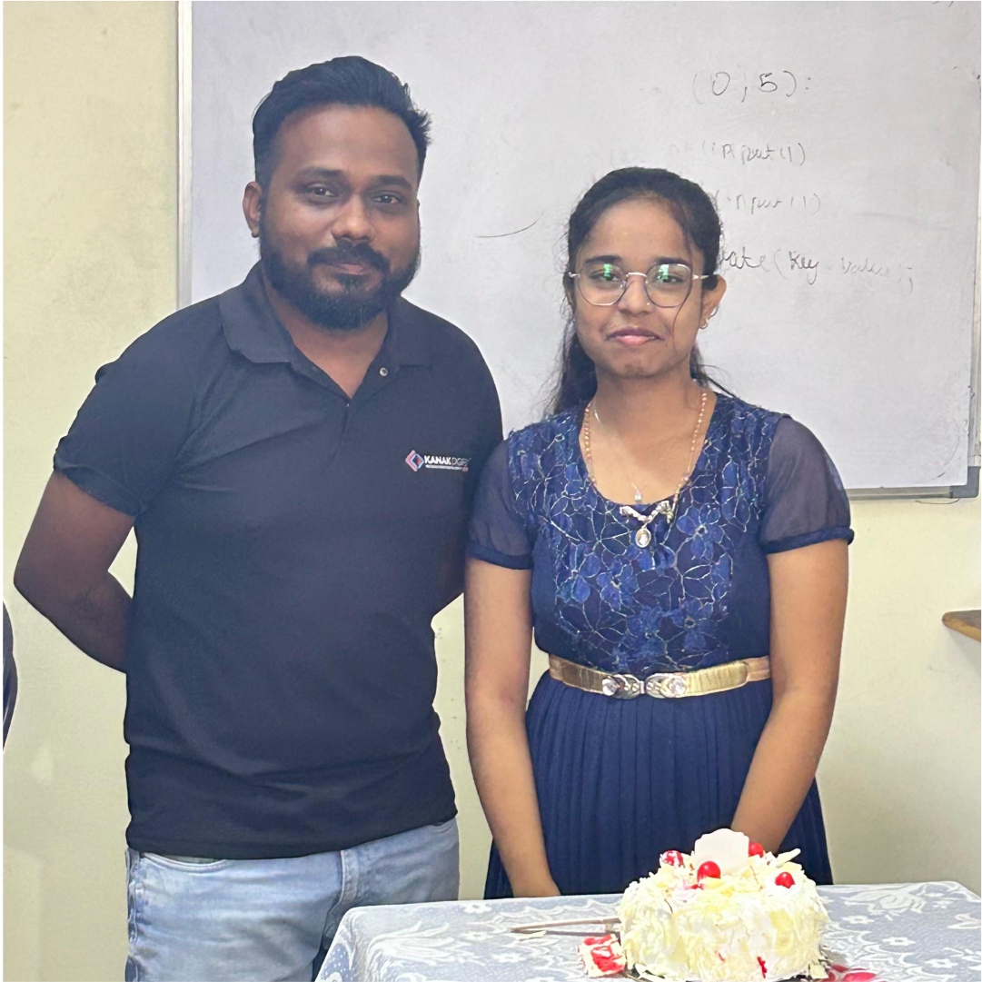 kanak's_client_iamge