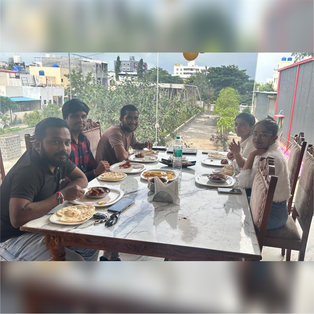 kanak's_client_iamge
