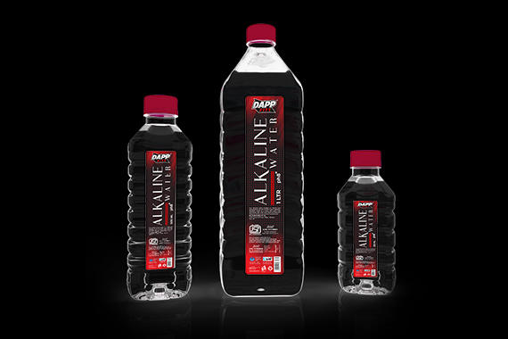 Product 1