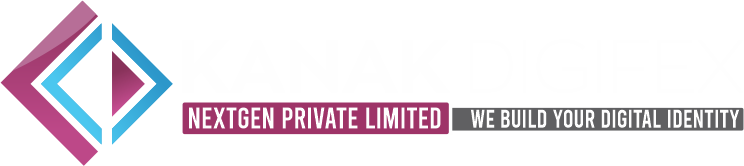 kanak_digifex