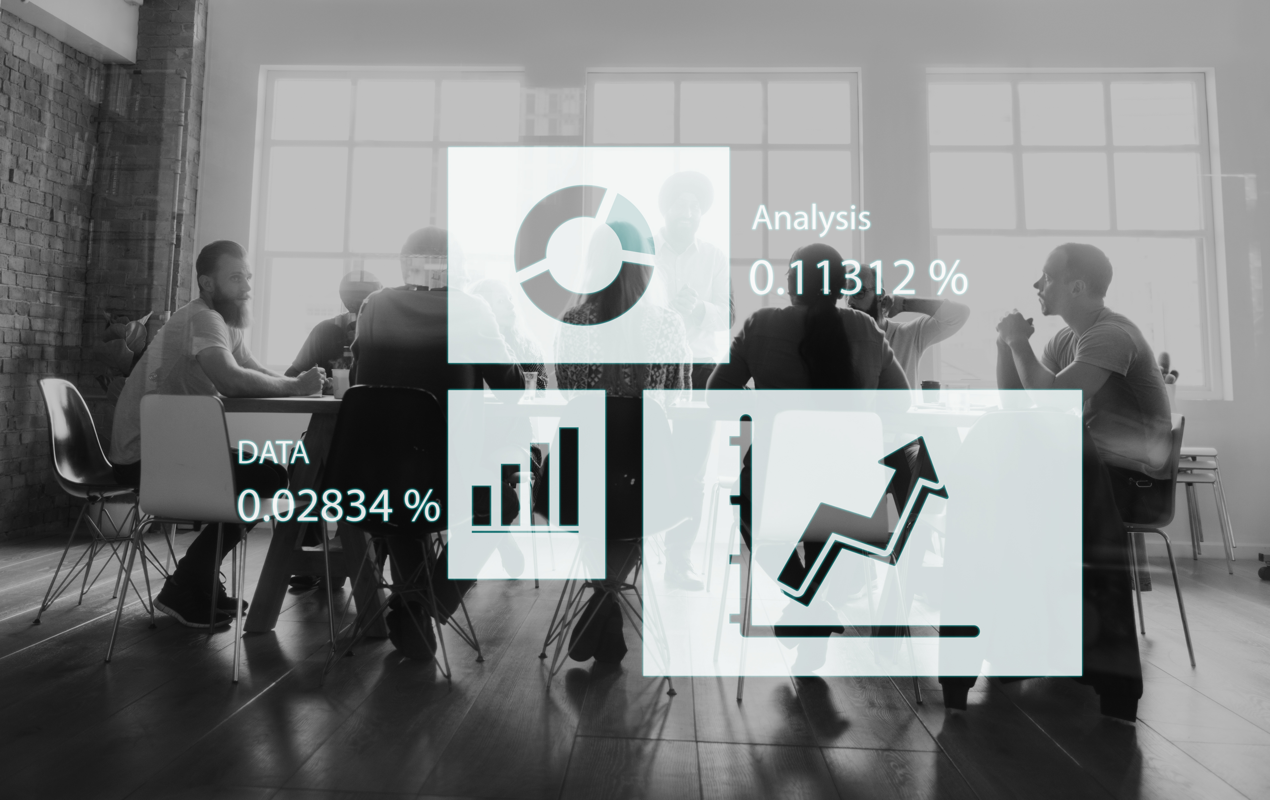 Data Analytics